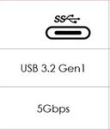 Datagate PC (Zen4-02) AMD 9700X 3.8(5.5GHz) 8C/16T /32GB-6000 CL30/2TB NVMe PCIE4.0 SSD/RTX 5070 Ti 16GB 256bit/PSU 80+ Bronze/WiFi 6 AX + BT5.X/USB-C Front/3YW