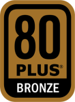 Datagate PC (Zen4-02) AMD 9700X 3.8(5.5GHz) 8C/16T /32GB-6000 CL30/2TB NVMe PCIE4.0 SSD/RTX 5070 Ti 16GB 256bit/PSU 80+ Bronze/WiFi 6 AX + BT5.X/USB-C Front/3YW