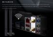 Datagate Desktop-PC SFF (RyzenDT2) Ryzen 5 8600G With Ryzen AI 4.3(5.0)GHz 6 Cores 12 Threads/ 32GB-5600/1TB NVMe SSD/Radeon 760M/PSU 80+Bronze/WiFi 6 AX +BT 5.X/2xDP1.4 + 1xHDMI2.1 - 3YW (5YW SSD)
