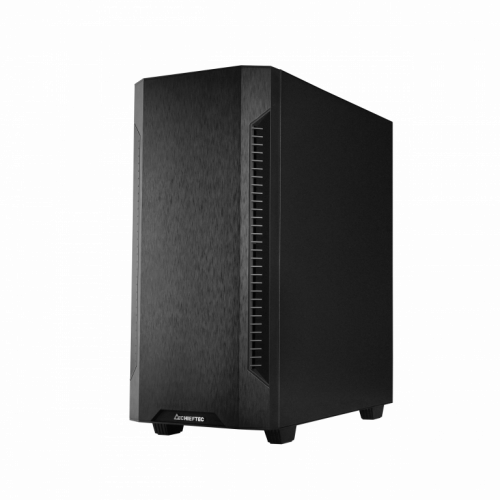  Datagate PC (WS-01) Core i5-14400F 6P+4E 10Cores 16Threads 2.5-3.5(4.7)GHz/32GB/2TB NVMe PCIE4.0 SSD/RTX 3060 12GB/PSU 80+ Bronze/WiFi AC + BT/3YW