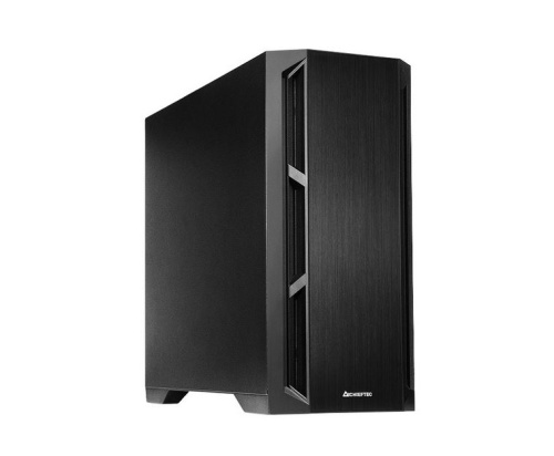 Datagate PC (WS-03) Core i7-14700F 20Cores 28Threads 2.1/4.2(5.4)GHz/64GB/2TB NVMe PCIE4.0 SSD/RTX 5070 Ti 16GB /PSU ATX3.0/WiFi 6 AX + BT5.x/USB-C Front/3YW
