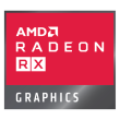 Datagate PC (Ryzen-02) AMD Ryzen 7 5700X 8Core 16Threads 3.4(4.6)GHz/32GB/1TB NVMe 4.0 SSD/RX 7600 8GB D6/PSU 80+/WiFi 6 +BT5.X/3YW