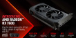Datagate PC (Ryzen-02) AMD Ryzen 7 5700X 8Core 16Threads 3.4(4.6)GHz/32GB/1TB NVMe 4.0 SSD/RX 7600 8GB D6/PSU 80+/WiFi 6 +BT5.X/3YW