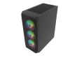 Datagate PC (Ryzen-02) AMD Ryzen 7 5700X 8Core 16Threads 3.4(4.6)GHz/32GB/1TB NVMe 4.0 SSD/RX 7600 8GB D6/PSU 80+/WiFi 6 +BT5.X/3YW
