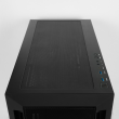  Datagate PC (AIV1) Ultra 7 265K with AI NPU /32GB-6400Mhz /1TB 5.0 SSD + 4TB HDD 7200rpm /RTX 5060 Ti 16GB/PSU ATX3.0/WiFi 7 + BT5.4/Rear TB4 40Gbps/ USB-C Front 10Gbps/3YW
