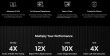  Datagate PC (AIV1) Ultra 7 265K with AI NPU /32GB-6400Mhz /1TB 5.0 SSD + 4TB HDD 7200rpm /RTX 5060 Ti 16GB/PSU ATX3.0/WiFi 7 + BT5.4/Rear TB4 40Gbps/ USB-C Front 10Gbps/3YW