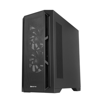  Datagate PC (AIV2) Ultra 7 265K with AI NPU /64GB-6400Mhz /2TB 5.0 SSD /RTX 5070 Ti 16GB/PSU ATX3.0/WiFi 7 + BT5.4/Rear TB4 40Gbps/ USB-C Front 10Gbps/3YW