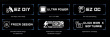  Datagate PC (AIV3) Ultra 7 265K with AI NPU /64GB-6400Mhz /2TB 5.0 SSD /RTX ADA 4000 20B/PSU ATX3.0/WiFi 7 + BT5.4/Rear TB4 40Gbps/ USB-C Front 10Gbps/3YW