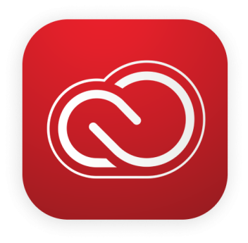 Adobe Creative Cloud fAll Apps EDU & Charity Per Workstation (EU) K-12 Shared Device Site Education License Lab and Classroom (25+ minimum order) 1 Year