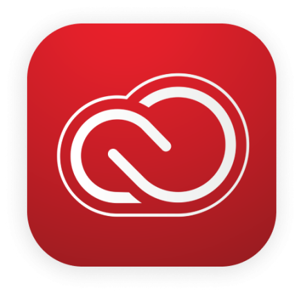 Adobe Creative Cloud fAll Apps EDU & Charity Per Workstation (EU) K-12 Shared Device Site Education License Lab and Classroom (25+ minimum order) 1 Year