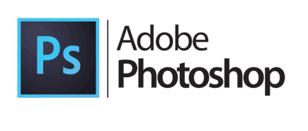 Adobe Photoshop for teams Education & Charity 1 User (EU) Education Named License 1 Year Single App