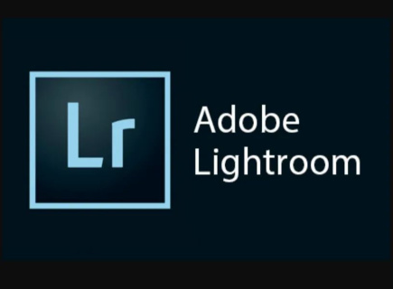 Adobe Lightroom w Classic for teams Education & Charity 1 User (EU English) Education Named License 1 Year Single App