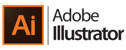 Adobe Illustrator for teams EDU & Charity 1 User (EU English) Education Named License 1 Year Single App