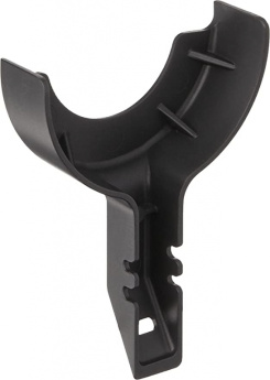Meeting Owl 3 Lock Adapter