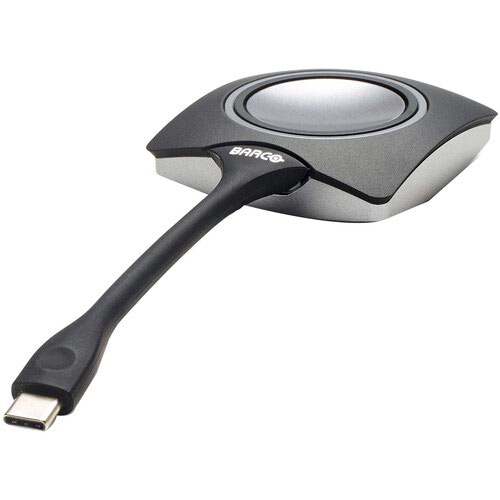 Barco ClickShare-Button USB-C (CX, C-Line)