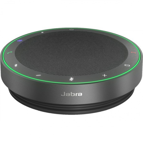 Jabra Speak2 75 MS Teams Link 380a Konferenzlösung + Bluetooth 130839