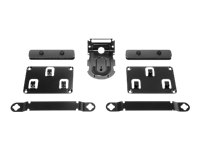 LOGITECH Rally Video conferencing mounting kit for Rally Rally Plus