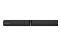 LENOVO ThinkSmart Bar 180