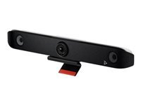 HP Poly Studio V52 USB Video Bar EMEA - INTL English Loc Euro plug