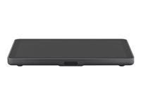 LOGITECH Tap IP Video conferencing device graphite