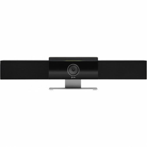 HP Poly Studio USB Video Bar (7200-85830-101)