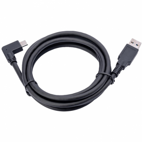 Jabra PanaCast USB-Kabel