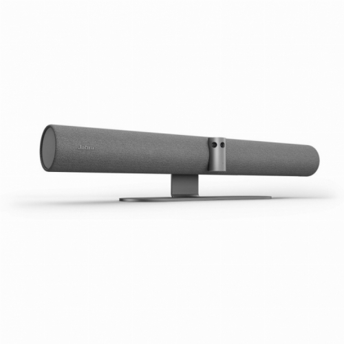 Jabra PanaCast 50 Viedeokonferenz-System