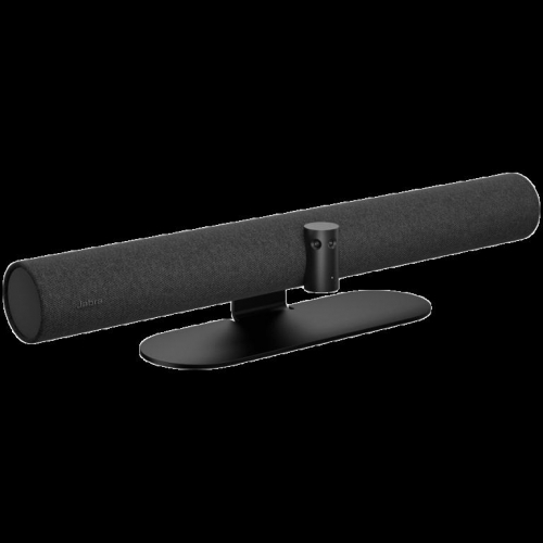 JABRA PanaCast 50 Table Stand, Black