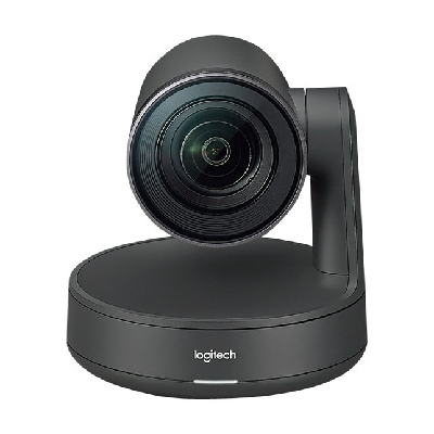 LOGITECH Rally Plus Video Conferencing Kit