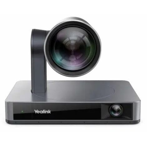 Yealink MB-Camera-6X