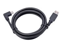 JABRA Panacast USB Cable