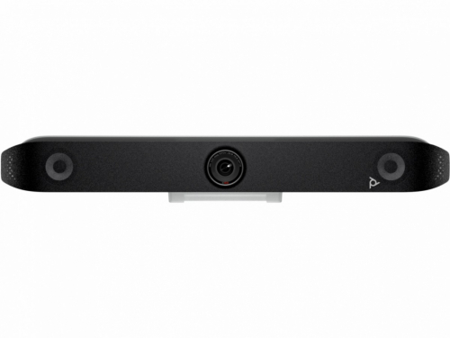 POLY Studio X52 AiO Video Bar TC10 8D8L1A