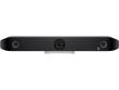 POLY Poly Studio V52 USB Bar Video A09D4A