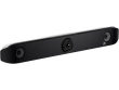 POLY Poly Studio V52 USB Bar Video A09D4A