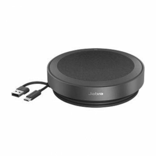 Jabra Speak2 75 MS, Wireless