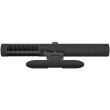 Jabra PanaCast 50 Table Stand. BLACK