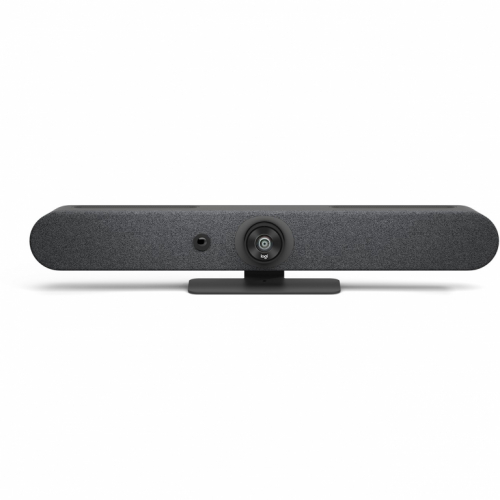 Logitech Rally Bar Mini 126935