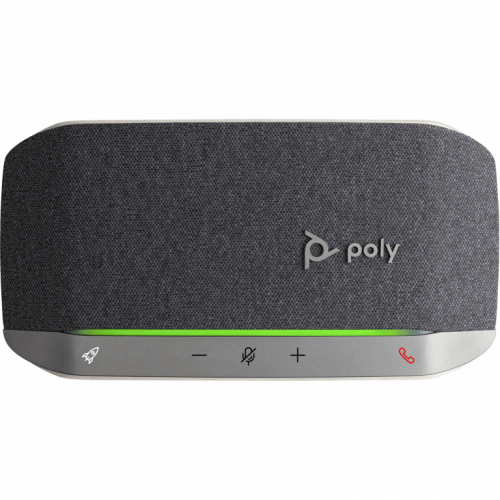 HP Poly Sync 20 (Bluetooth, USB-A)