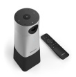Philips Portable 4K Microphone and camera PSE0550/00