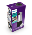 Philips Portable 4K Microphone and camera PSE0550/00