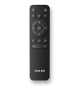 Philips Portable 4K Microphone and camera PSE0550/00