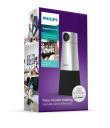 Philips Portable 4K Microphone and camera PSE0550/00