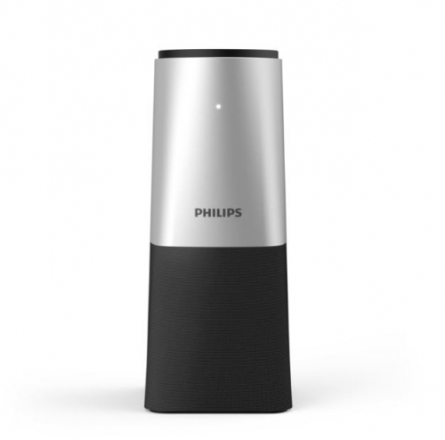 Philips Conference Microphone PSE0540/00