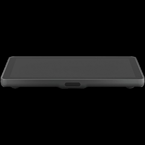 LOGITECH Tap IP - GRAPHITE - USB  - WW - TOUCH SCREEN