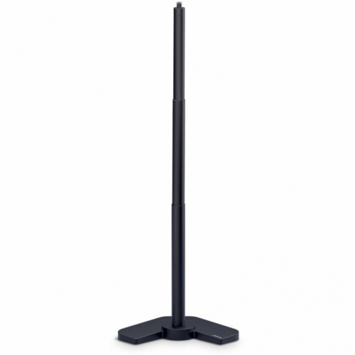 Jabra PanaCast Table Stand