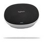 Logitech SPARE - Group - USB - WW - HUB