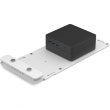 PC MOUNT - OFFWHITE - WW