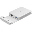 PC MOUNT - OFFWHITE - WW