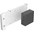 PC MOUNT - OFFWHITE - WW