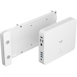 PC MOUNT - OFFWHITE - WW